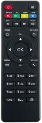 GENERAL EACHLINK H6 MINI 6K PLAYER - telecomandă compatibilă de marcă General