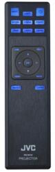 GENERAL JVC RM-MH26 - telecomandă cu pointer laser pentru prezentare