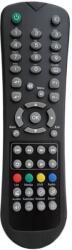 GENERAL SAGEM DTR-67250 - telecomandă compatibilă de marcă General
