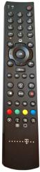 GENERAL TELEKOM STB-3112 CDA - telecomandă compatibilă de marcă General