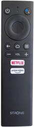 GENERAL STRONG LEAP-S1, SRT401 - telecomandă duplicat