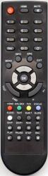 GENERAL OPTICUM SKYMASTER N6 - telecomandă compatibilă de marcă General
