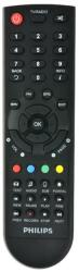 GENERAL PHILIPS DTR3442B/EU - telecomandă compatibilă de marcă General