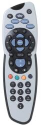 GENERAL SKY+ HD - telecomandă compatibilă de marcă General