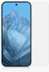 Védőüveg Google Pixel 9 Pro XL-hez