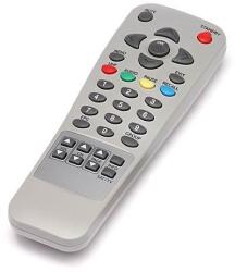 înlocuitoare FERGUSON AF6318, AF1018, AF2018, AF3018, AF4018, AF5018 - telecomandă înlocuitoare