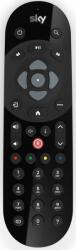 GENERAL SKY Q BOX - telecomandă duplicat