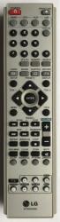 General LG 6710CDAK09J - telecomandă compatibilă de marcă General
