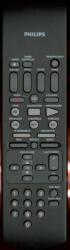 GENERAL PHILIPS RT141 - telecomandă compatibilă de marcă General
