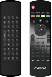 GENERAL STRONG SRT2400, SRT2221, SRT2022 - telecomandă compatibilă de marcă General magic
