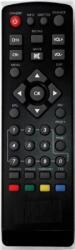 GENERAL STRONG SRT5001 - telecomandă compatibilă de marcă General