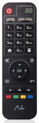 GENERAL AMIKO A4 OTT - telecomandă compatibilă de marcă General magic