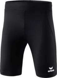 Erima Sorturi Erima RACING Athletics Tights, short 8292301 Marime S