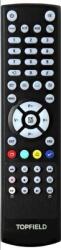 GENERAL TOPFIELD TF7700PVR - telecomandă duplicat