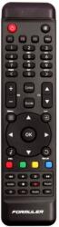 GENERAL FORMULER F1, F2, F3, F4, turbo + TV control (mini TV) - telecomandă duplicat
