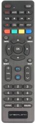 GENERAL DREAMLINK T1, T1 Plus, T2, T1Plus TV box, satellite - telecomandă compatibilă de marcă General