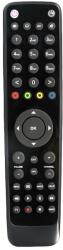 GENERAL VU+ SOLO 4K - telecomandă compatibilă de marcă General