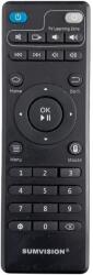 GENERAL SUMVISION Cyclone Android X912 PRO - telecomandă compatibilă de marcă General