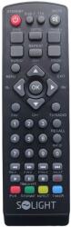 GENERAL SOLIGHT HD01 - telecomandă compatibilă de marcă General