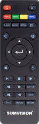 GENERAL SUMVISION Cyclone Micro 4 - telecomandă compatibilă de marcă General