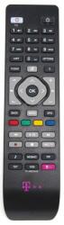 GENERAL PHILIPS RC276 Magio box TV, KSTB2046 - telecomandă compatibilă de marcă General