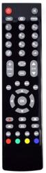 GENERAL HITACHI RC2712 - telecomandă compatibilă de marcă General