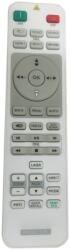 înlocuitoare BENQ 5J. JGM06.001, RCE013 - telecomandă înlocuitoare