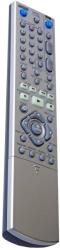 General LG 6711R1P071D - telecomandă compatibilă de marcă General