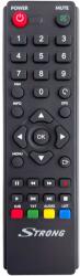 GENERAL STRONG SRT8213, SRT3030 - telecomandă compatibilă de marcă General