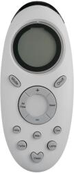 înlocuitoare CHIGO ZH/TX-02 - telecomandă înlocuitoare