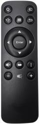 GENERAL OPTOMA UHD52ALV - telecomandă cu pointer laser pentru prezentare