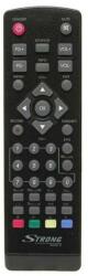 GENERAL STRONG SRT5200, SRT5202, SRT5203, SRT5302, SRT5303, SRT8112, SRT8114, SRT8115 - telecomandă compatibilă de marcă General