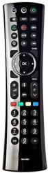 înlocuitoare HUMAX RM-I09U, RM-109U - telecomandă înlocuitoare