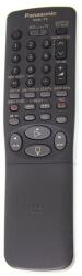 GENERAL PANASONIC VEQ2231 - telecomandă duplicat
