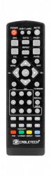 GENERAL Cabletech URZ0336A - telecomandă compatibilă de marcă General