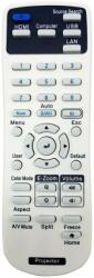 înlocuitoare EPSON 2198635, 219863500 - telecomandă înlocuitoare