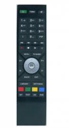 GENERAL SAGEMCOM RTI95-320, RTI95-50 - telecomandă compatibilă de marcă General