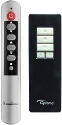 GENERAL DA-LITE 1GD-IRAn - telecomandă duplicat