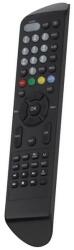 GENERAL COMAG Twin HD/CI+ - telecomandă compatibilă de marcă General