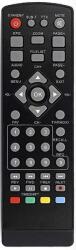 GENERAL DENVER DTB-134 - telecomandă compatibilă de marcă General