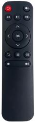 înlocuitoare ASTRONORD ASTN Projector HD+ - telecomandă compatibilă de marcă General