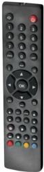 GENERAL SILVA SCHNEIDER DCR612HD - telecomandă compatibilă de marcă General