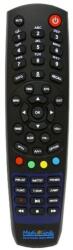 GENERAL MEDIALINK ML2200, ML6500STC - telecomandă compatibilă de marcă General