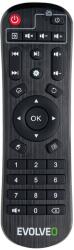 GENERAL EVOLVEO Multimedia Box C4 - telecomandă compatibilă de marcă General