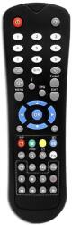GENERAL ALMA S2220, S2230, HD2220, HD2230 - telecomandă compatibilă de marcă General