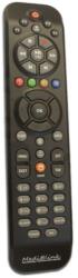 GENERAL MEDIALINK ML9700 - telecomandă compatibilă de marcă General