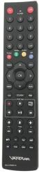 GENERAL VANTAGE IRCU-D9000V-B - telecomandă duplicat