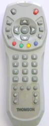 GENERAL THOMSON DSI1000 - telecomandă compatibilă de marcă General