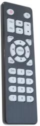 GENERAL Crenova XPE500 - telecomandă cu pointer laser pentru prezentare
