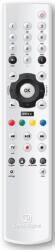 GENERAL CANAL DIGITAL HD PVR 5720 - telecomandă compatibilă de marcă General